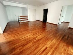 Thomson Grove (D26), Condominium #592679221
